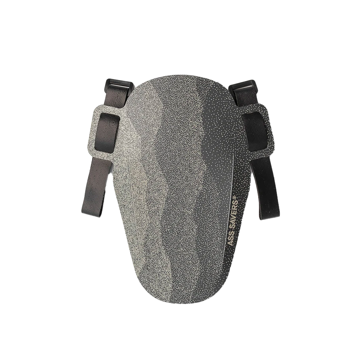 Pikalokasuoja eteen ASS SAVER Mudder Mini MFM-1 Detour