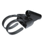 U-lukon pidike TRELOCK ZB 402