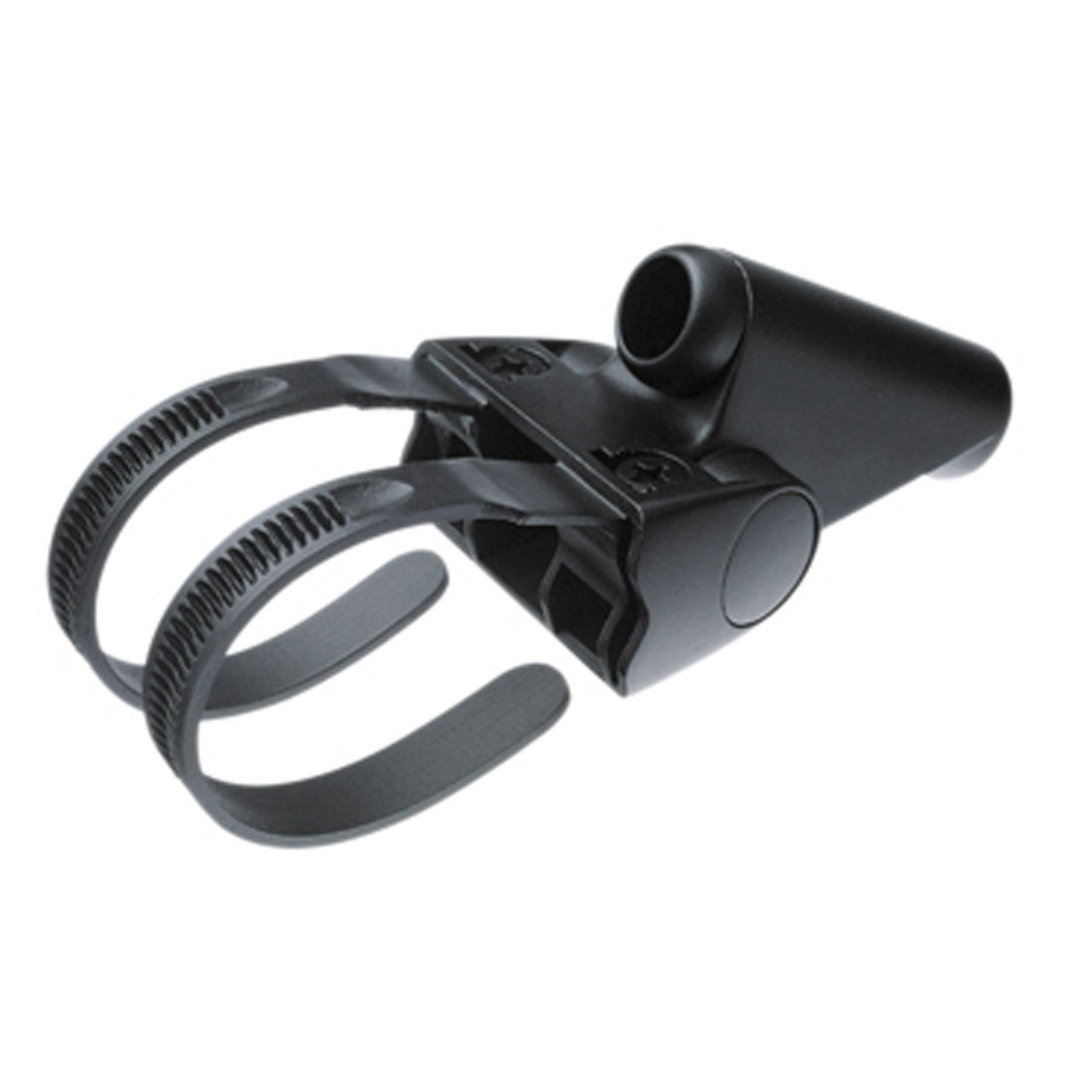 U-lukon pidike TRELOCK ZB 402