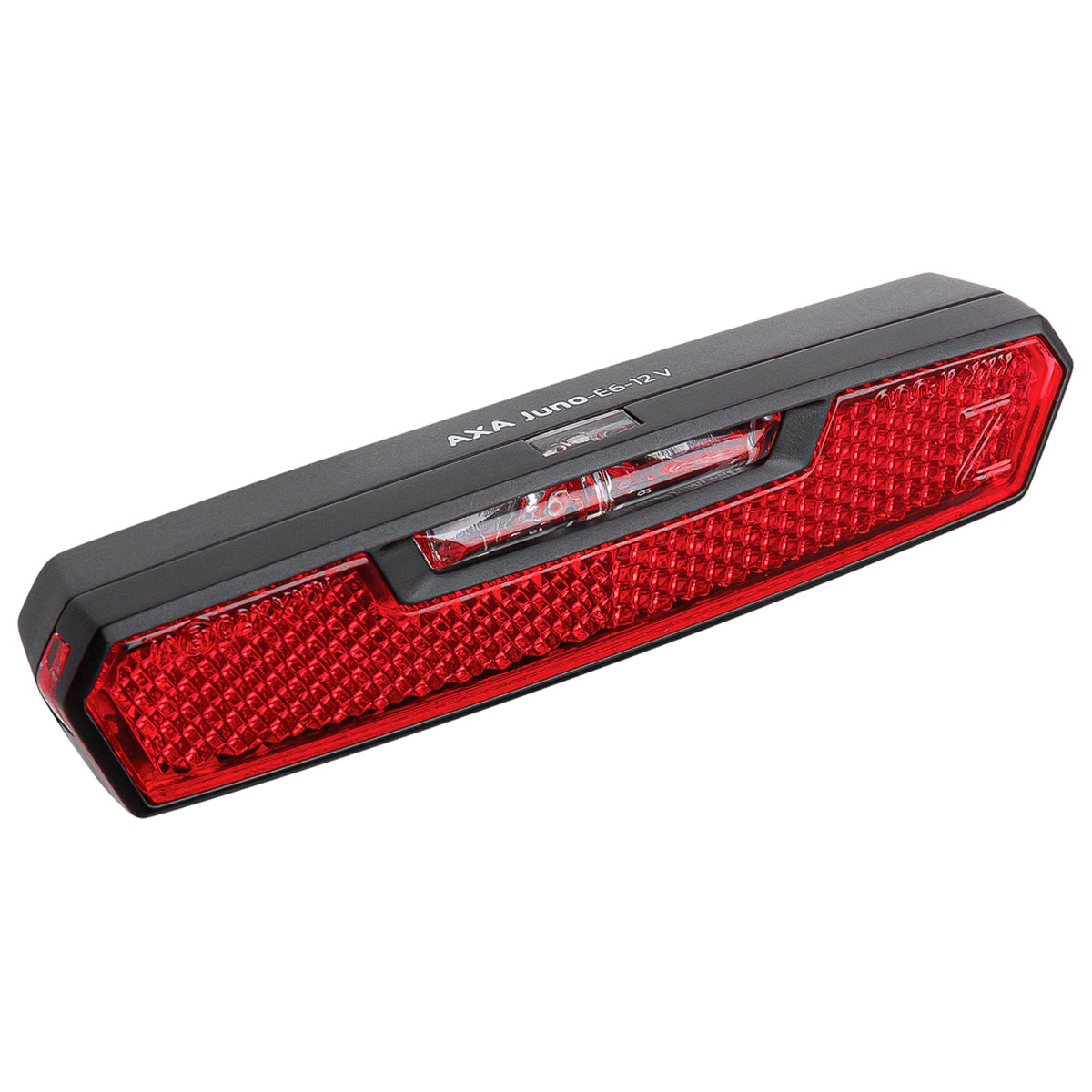 Takavalo AXA E-bike Juno 6-12V 50 mm