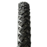 Nastarengas 26"/27.5" BLACK ICE 200 204 nastaa, 50-584