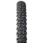 Nastarengas 27.5" BLACK ICE 300 330 nastaa kartionasta, 57-584