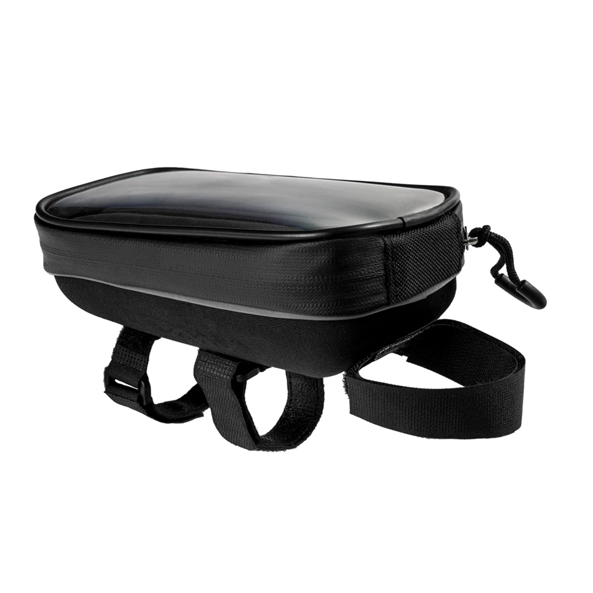 Puhelimen suojakotelo LEZYNE Smart Energy Caddy XL