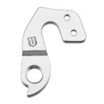 Takavaihtajan korvake UNION GH-262 BH