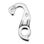 Takavaihtajan korvake UNION GH-264 Cube