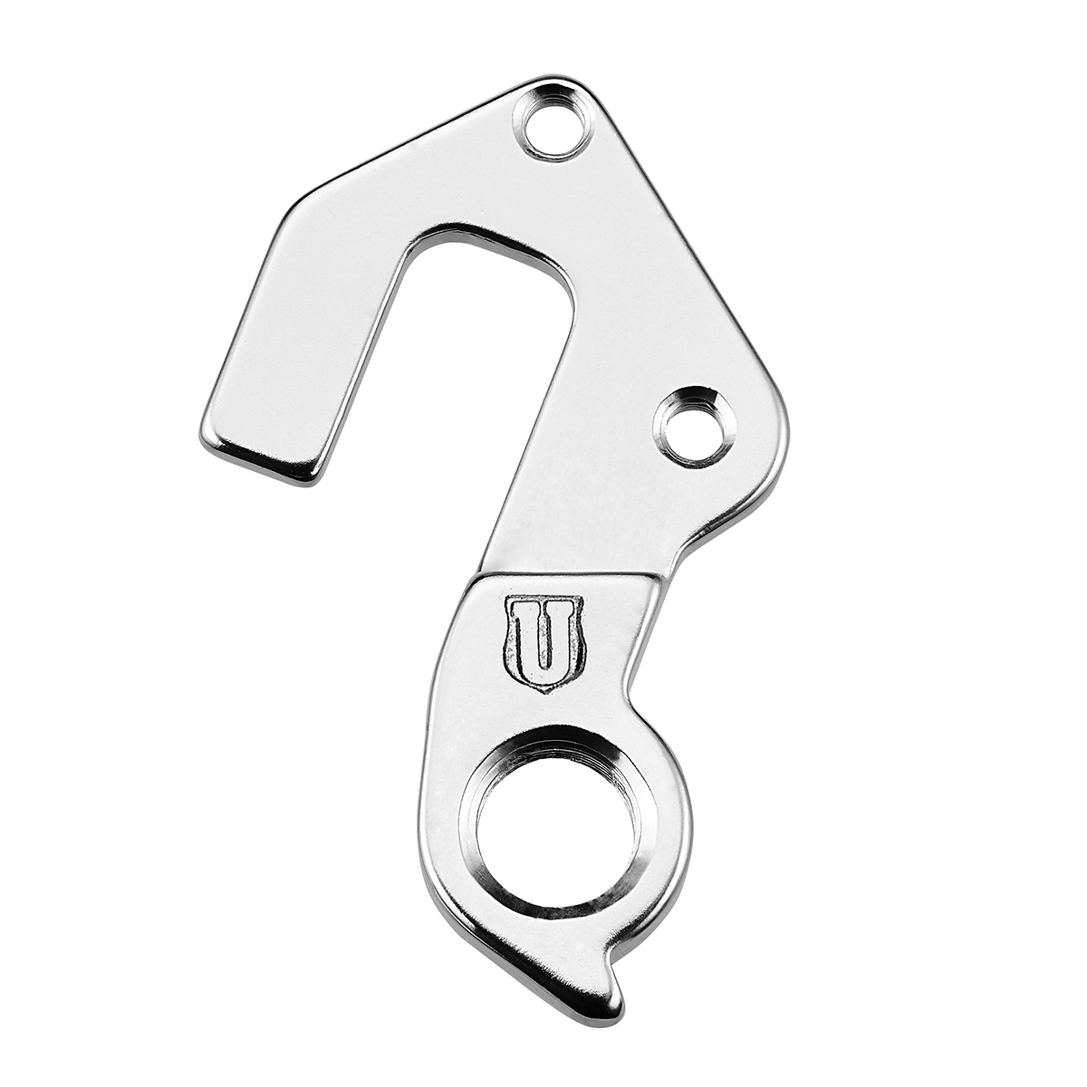 Takavaihtajan korvake UNION GH-267 Focus