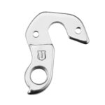 Takavaihtajan korvake UNION GH-275 Scott