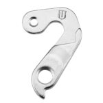 Takavaihtajan korvake UNION GH-277 Scott