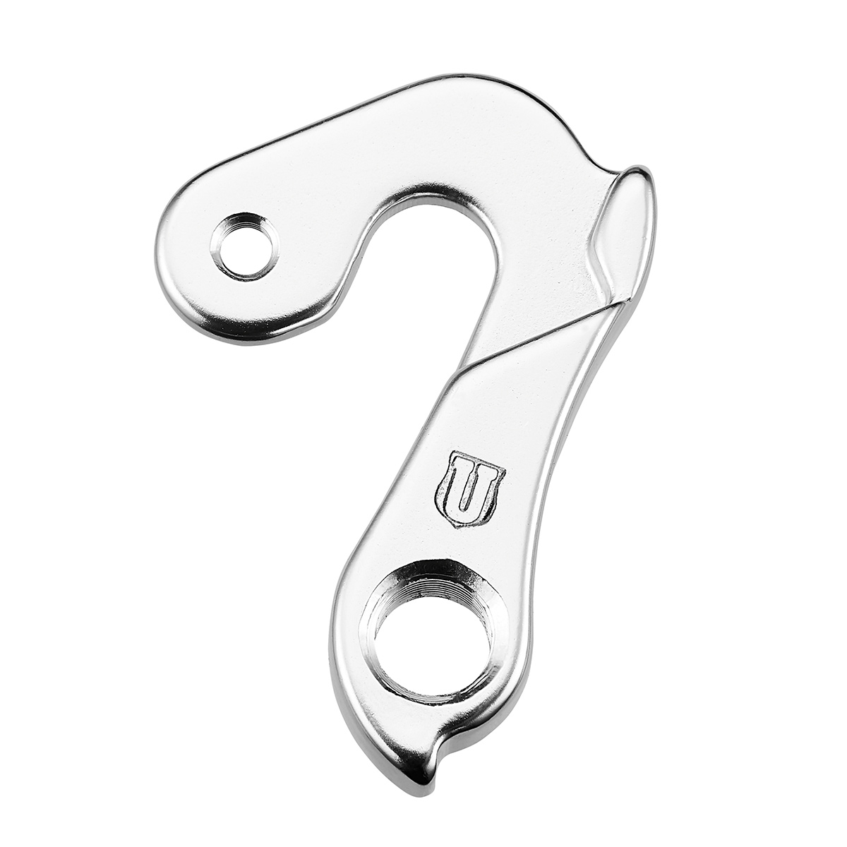 Takavaihtajan korvake UNION GH-278 Scott