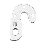 Takavaihtajan korvake UNION GH-279 Stevens Fondriest