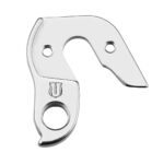 Takavaihtajan korvake UNION GH-282 Orbea