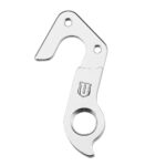 Takavaihtajan korvake UNION GH-283 GT