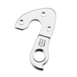 Takavaihtajan korvake UNION GH-289 Focus