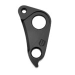 Takavaihtajan korvake UNION GH-297 Specialized