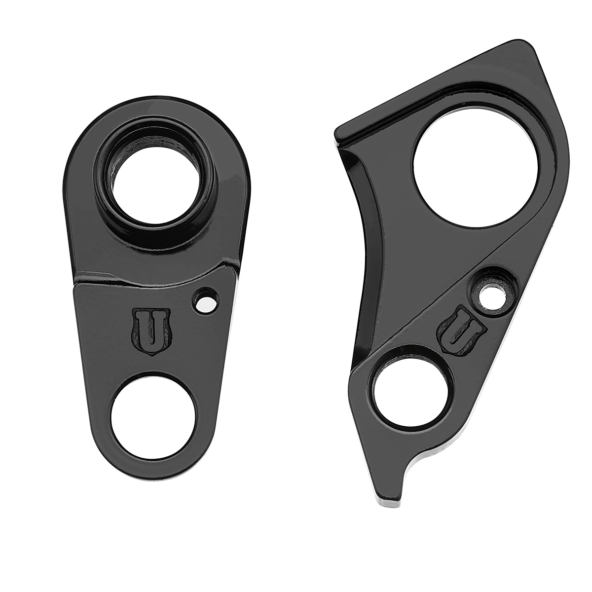 Takavaihtajan korvake UNION GH-298 Specialized