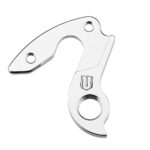 Takavaihtajan korvake UNION GH-301. Haibike