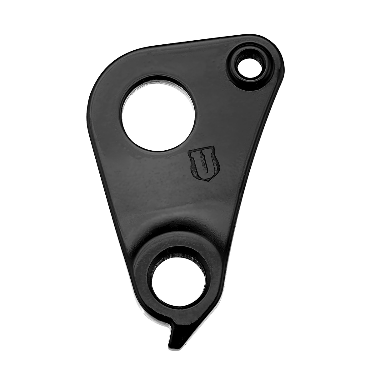 Takavaihtajan korvake UNION GH-302 Specialized