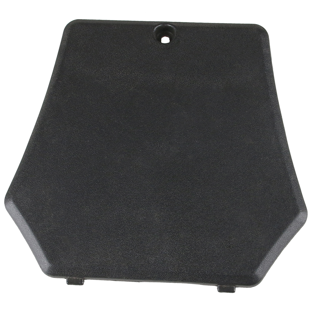 KANSI, AKKU ARAGON S 07-, ARAGON GP 07-