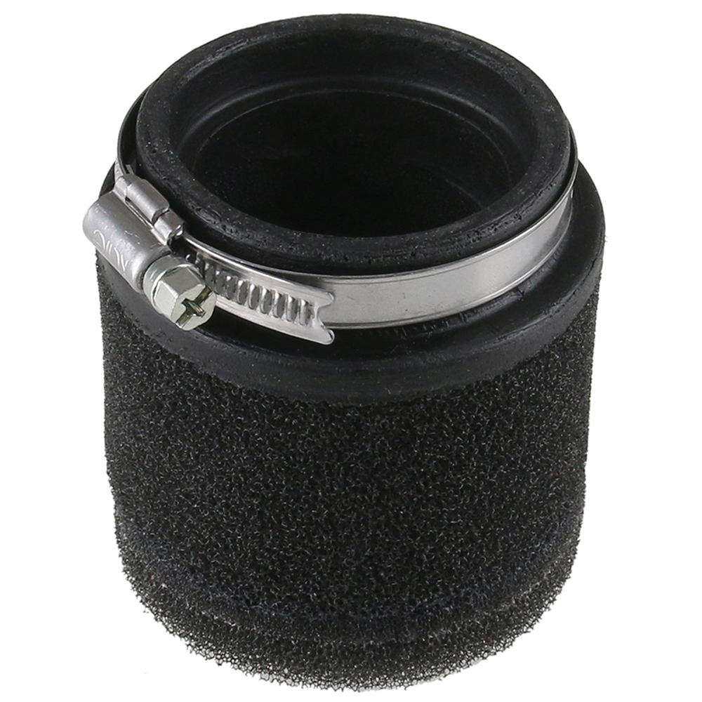 ILMANSUODATIN, IMUHALKAISIJA 54MM/PITUUS 83MM - Image 2