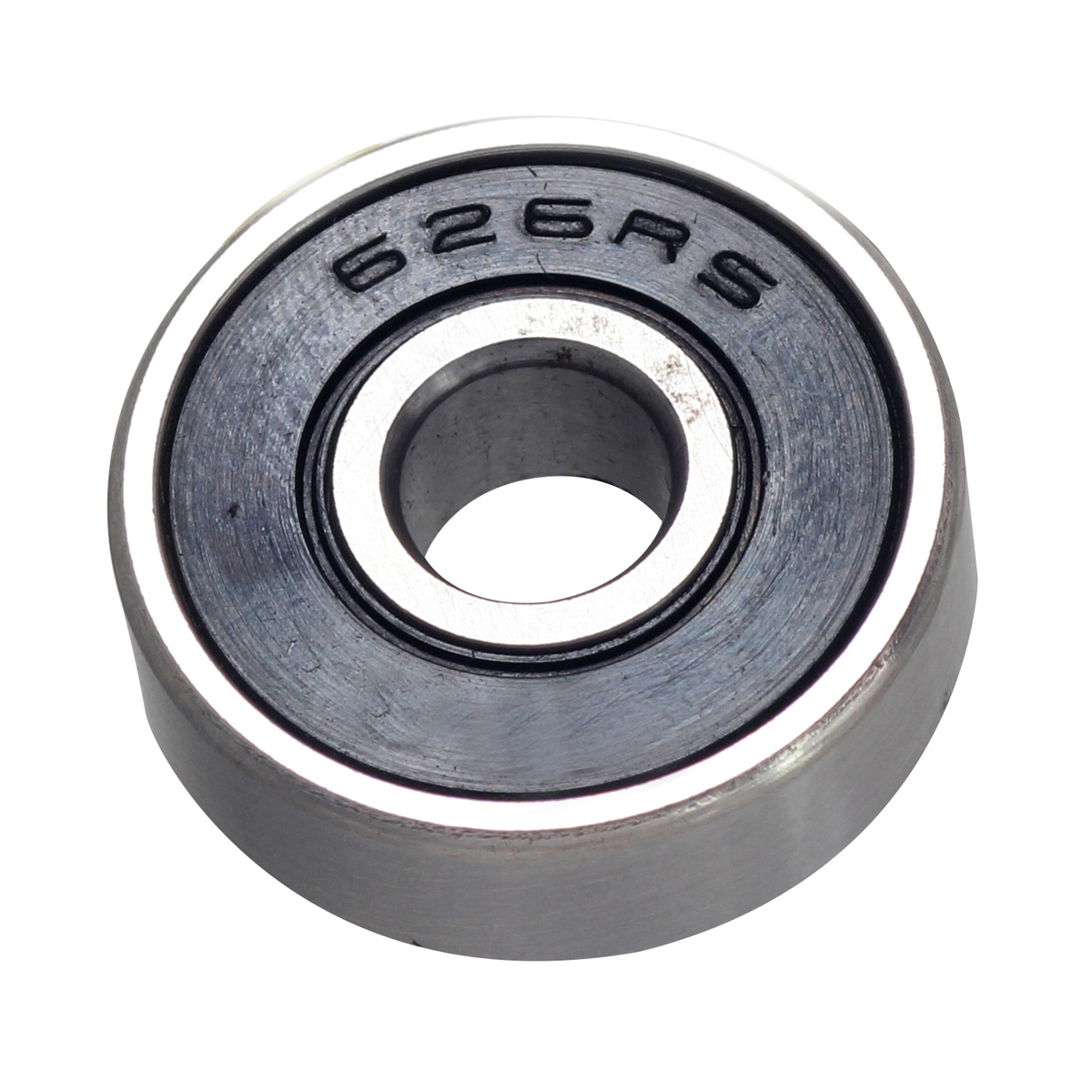 Laakeri UNION CB-025 626 2RS 6x19x6