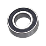 Laakeri UNION CB-040 688 2RS 8x16x5