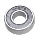 Laakeri UNION CB-041 698 2RS 8x19x6