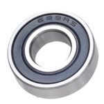 Laakeri UNION CB-051 699 2RS 9x20x6