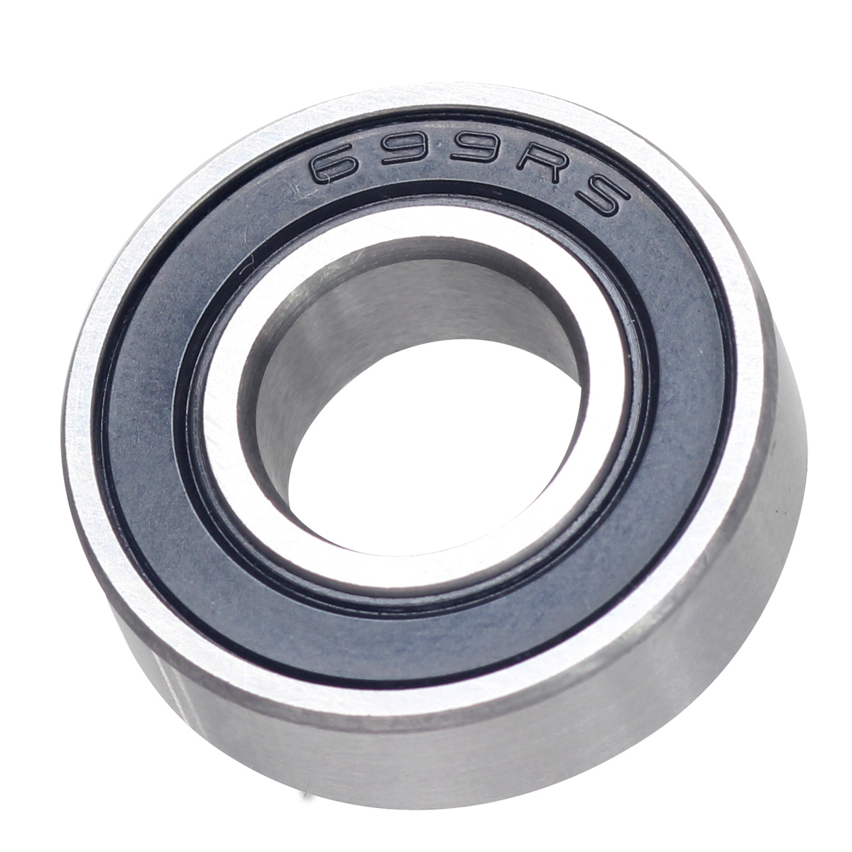 Laakeri UNION CB-051 699 2RS 9x20x6