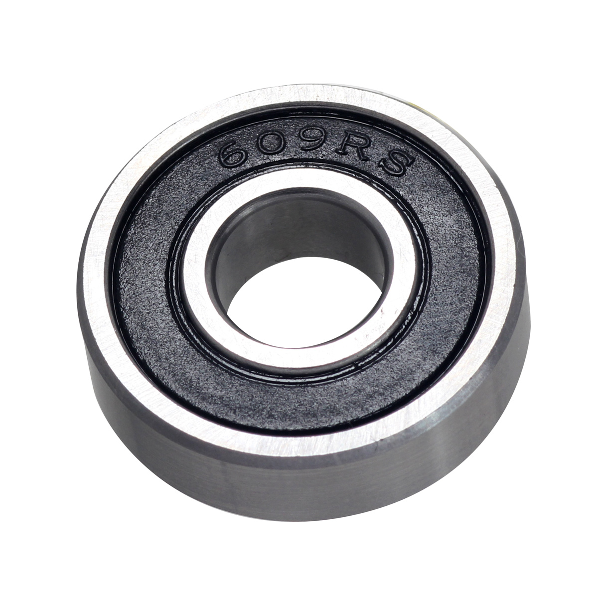 Laakeri UNION CB-056 609 2RS 9x24x7