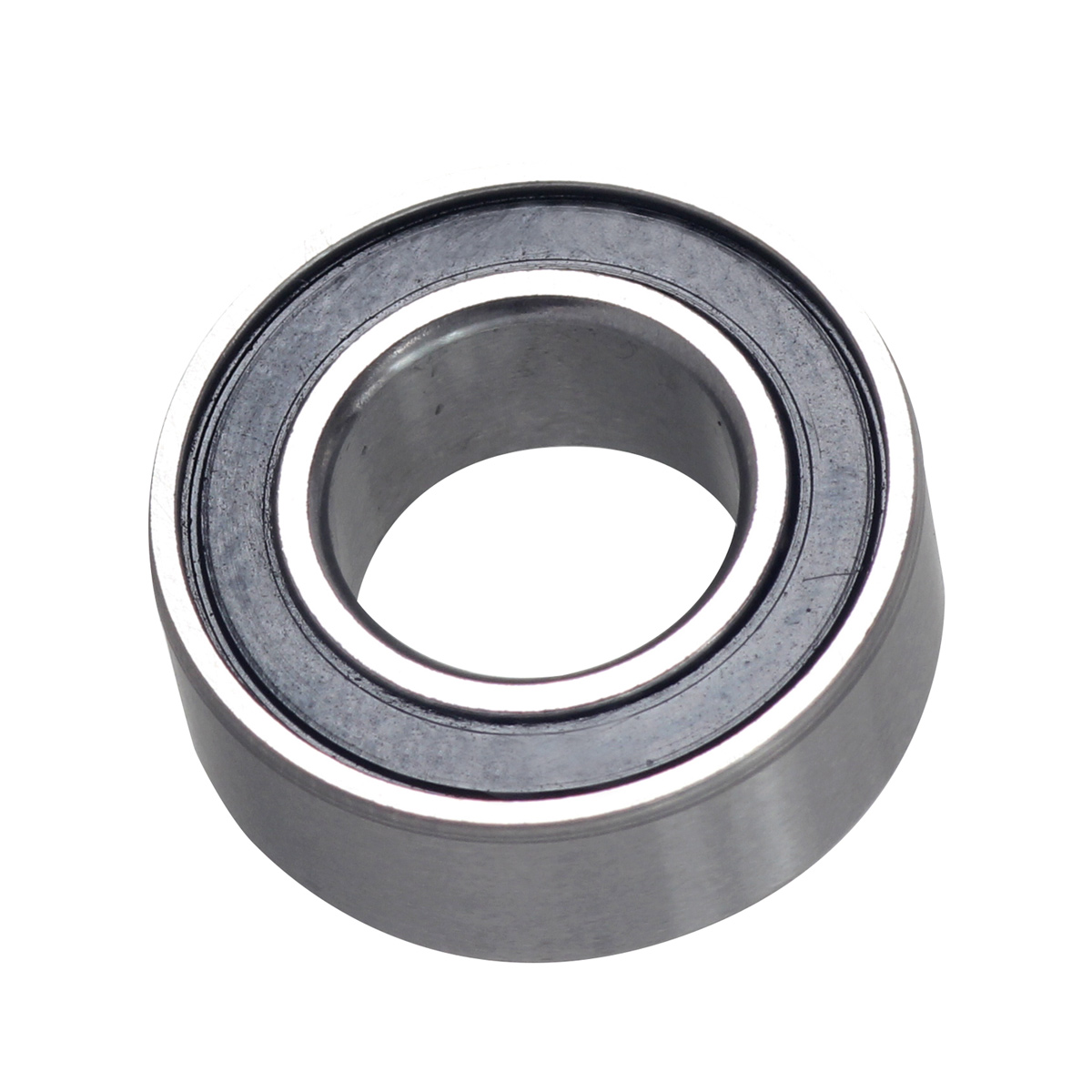 Laakeri UNION CB-062 63800 2RS 10x19x7