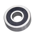 Laakeri UNION CB-066 MR16100 2RS 10x28x8