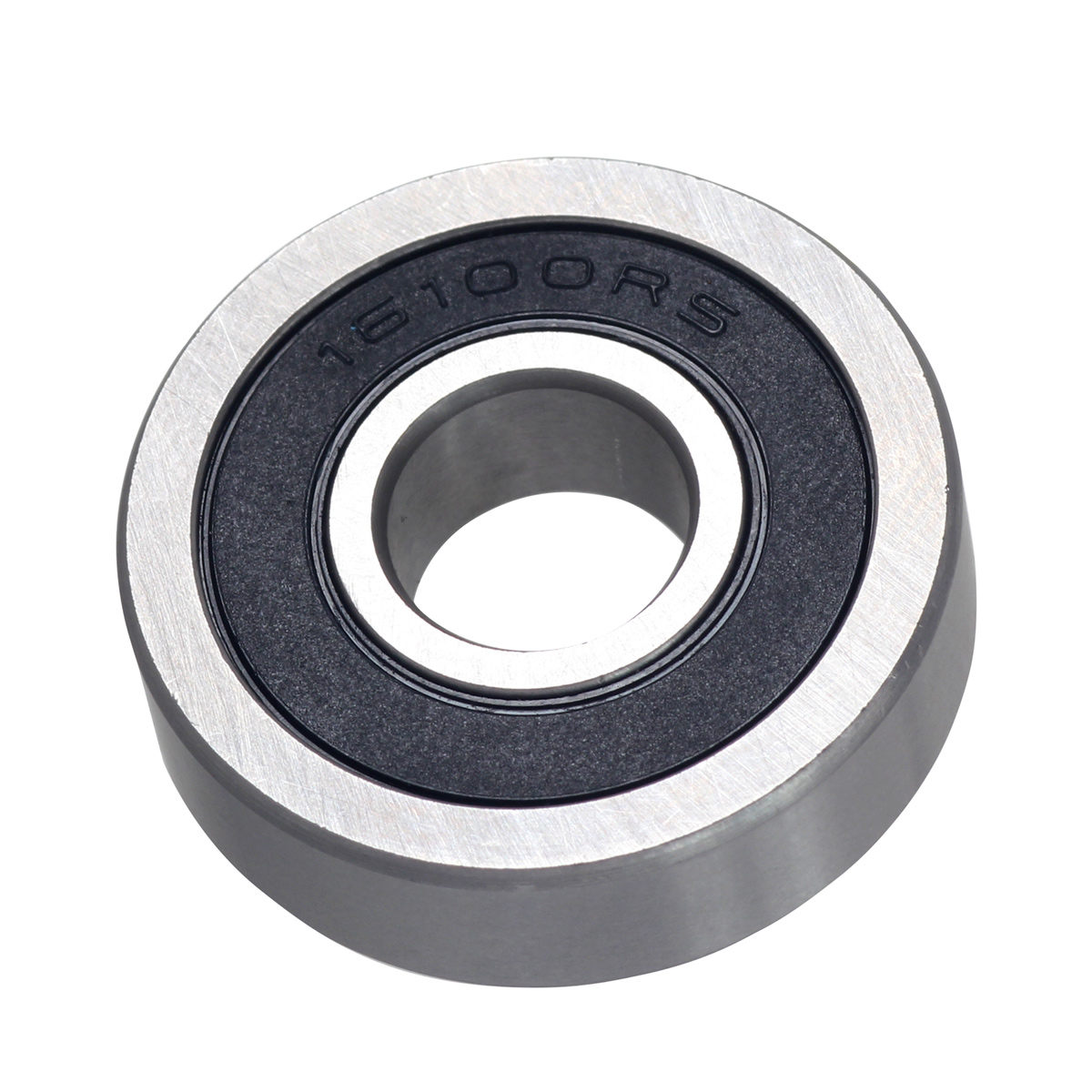 Laakeri UNION CB-066 MR16100 2RS 10x28x8