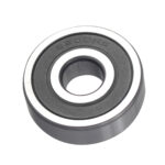 Laakeri UNION CB-067 6200 2RS 10x30x9