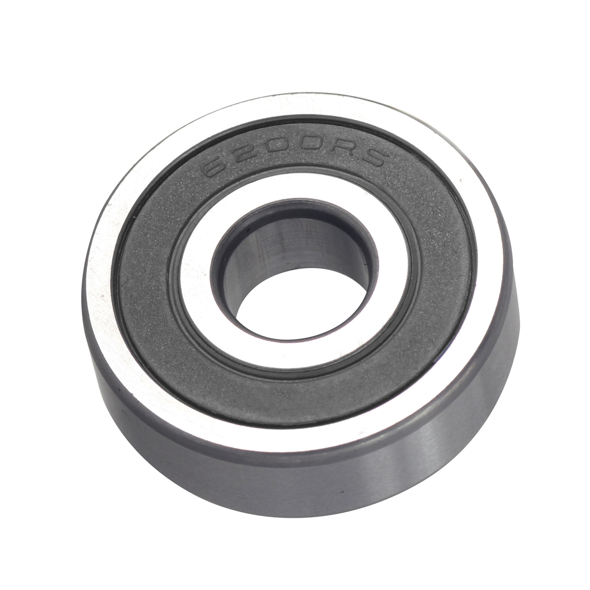 Laakeri UNION CB-067 6200 2RS 10x30x9