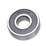 Laakeri UNION CB-078 6201 2RS 12x32x10