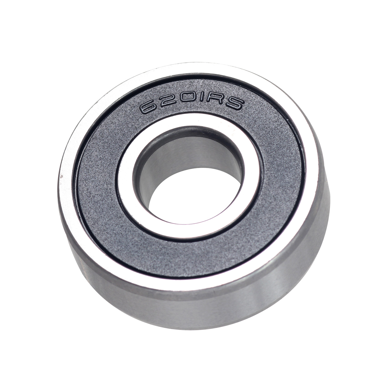 Laakeri UNION CB-078 6201 2RS 12x32x10