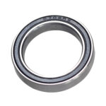 Laakeri UNION CB-080 6702 2RS 15x21x4