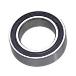 Laakeri UNION CB-082 63802 2RS 15x24x7