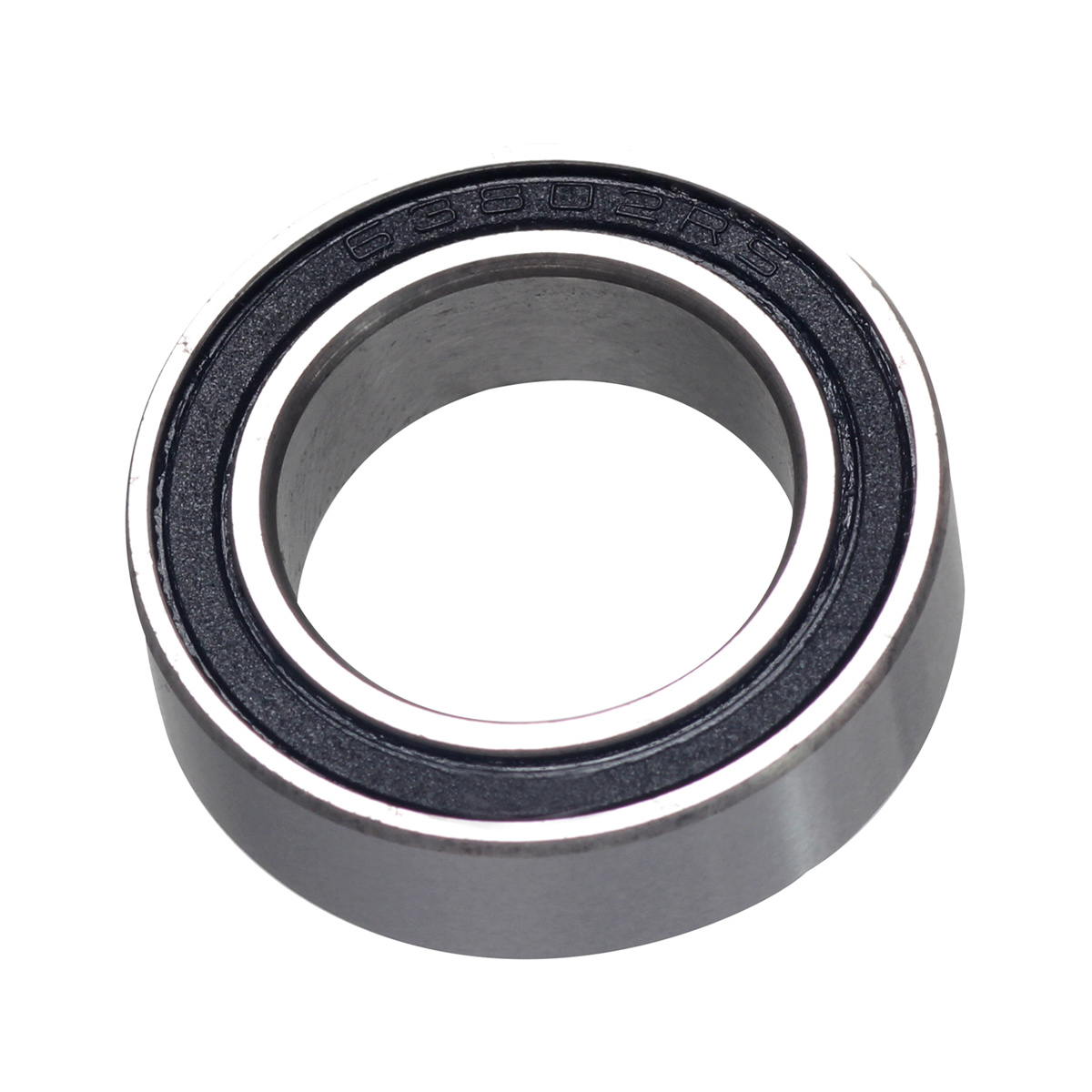 Laakeri UNION CB-082 63802 2RS 15x24x7