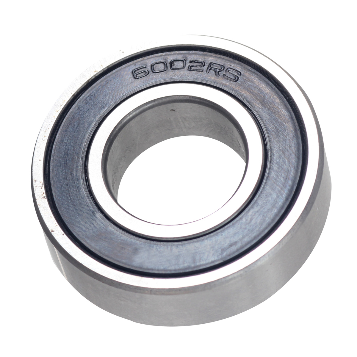 Laakeri UNION CB-086 6002 2RS 15x32x9