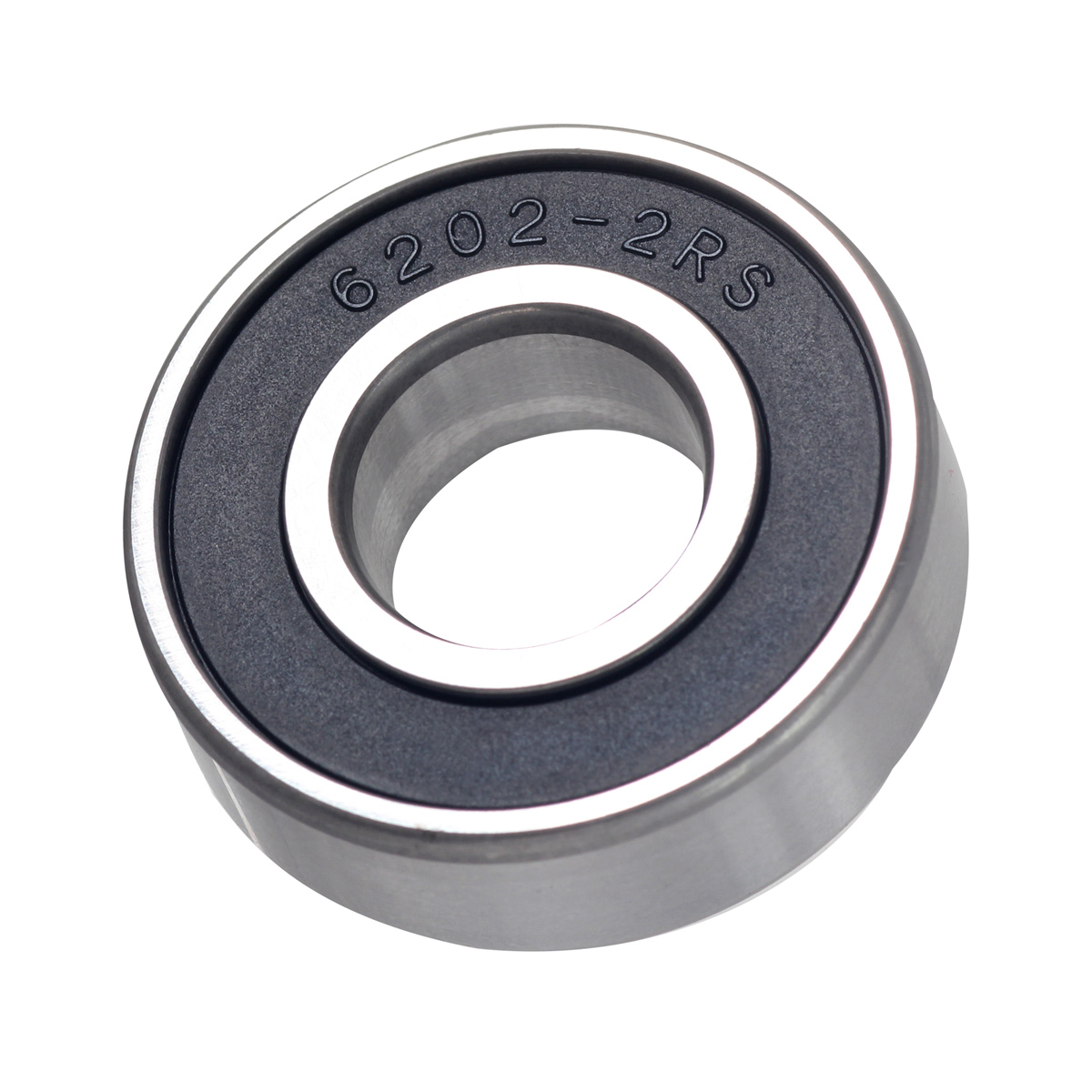 Laakeri UNION CB-088 6202 2RS 15x35x11