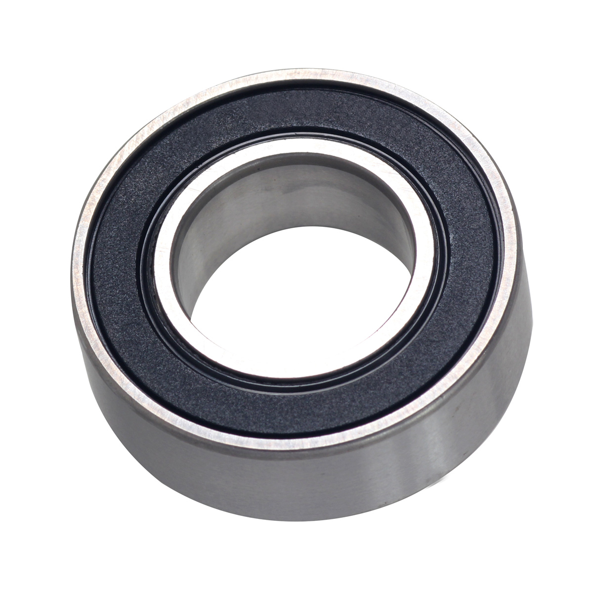 Laakeri UNION CB-093 MR163110 2RS 16x31x10