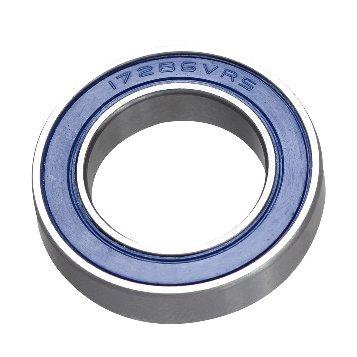 Laakeri UNION CB-104 MR17286 2RS 17x28x6