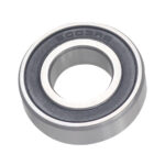 Laakeri UNION CB-107 6003 2RS 17x35x10