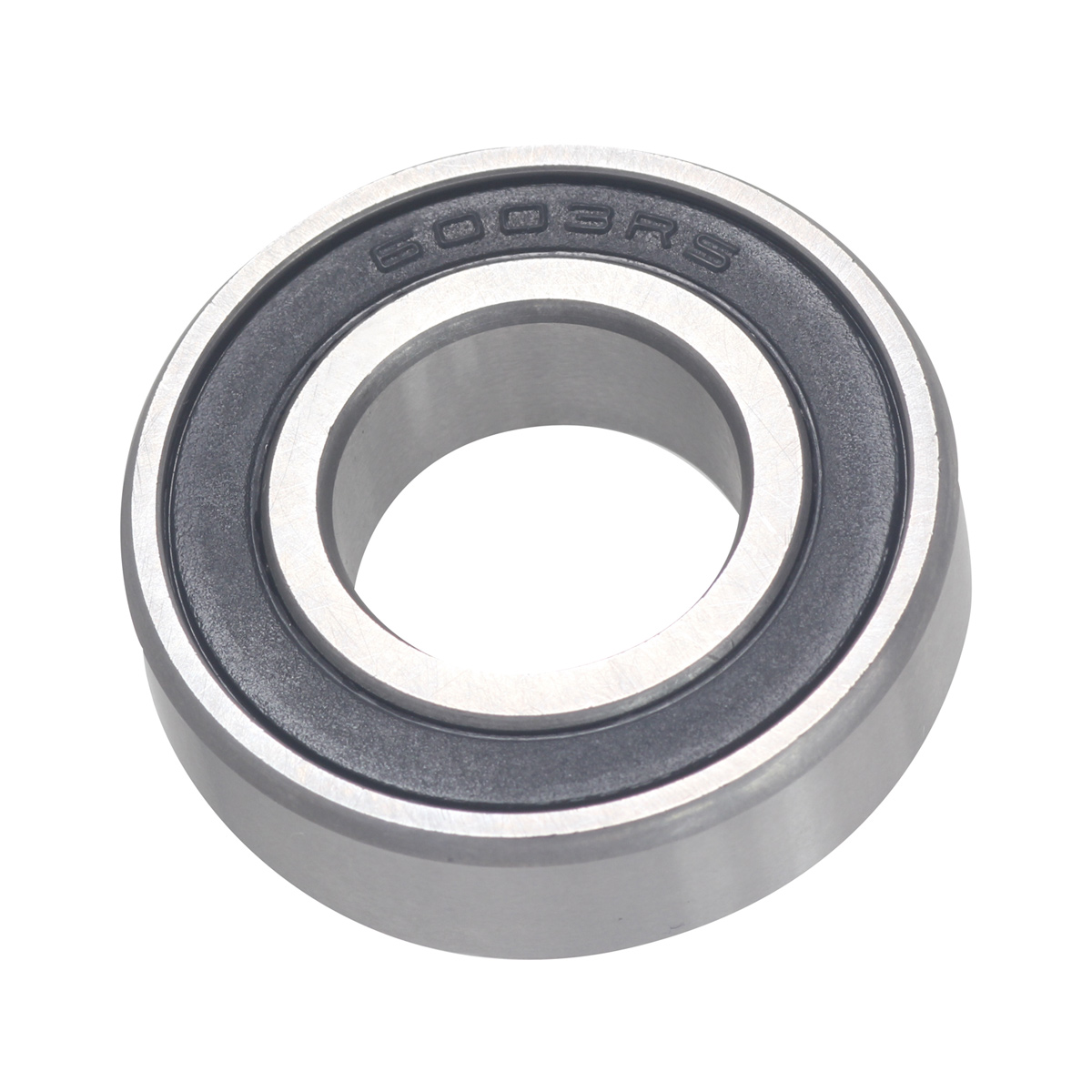 Laakeri UNION CB-107 6003 2RS 17x35x10