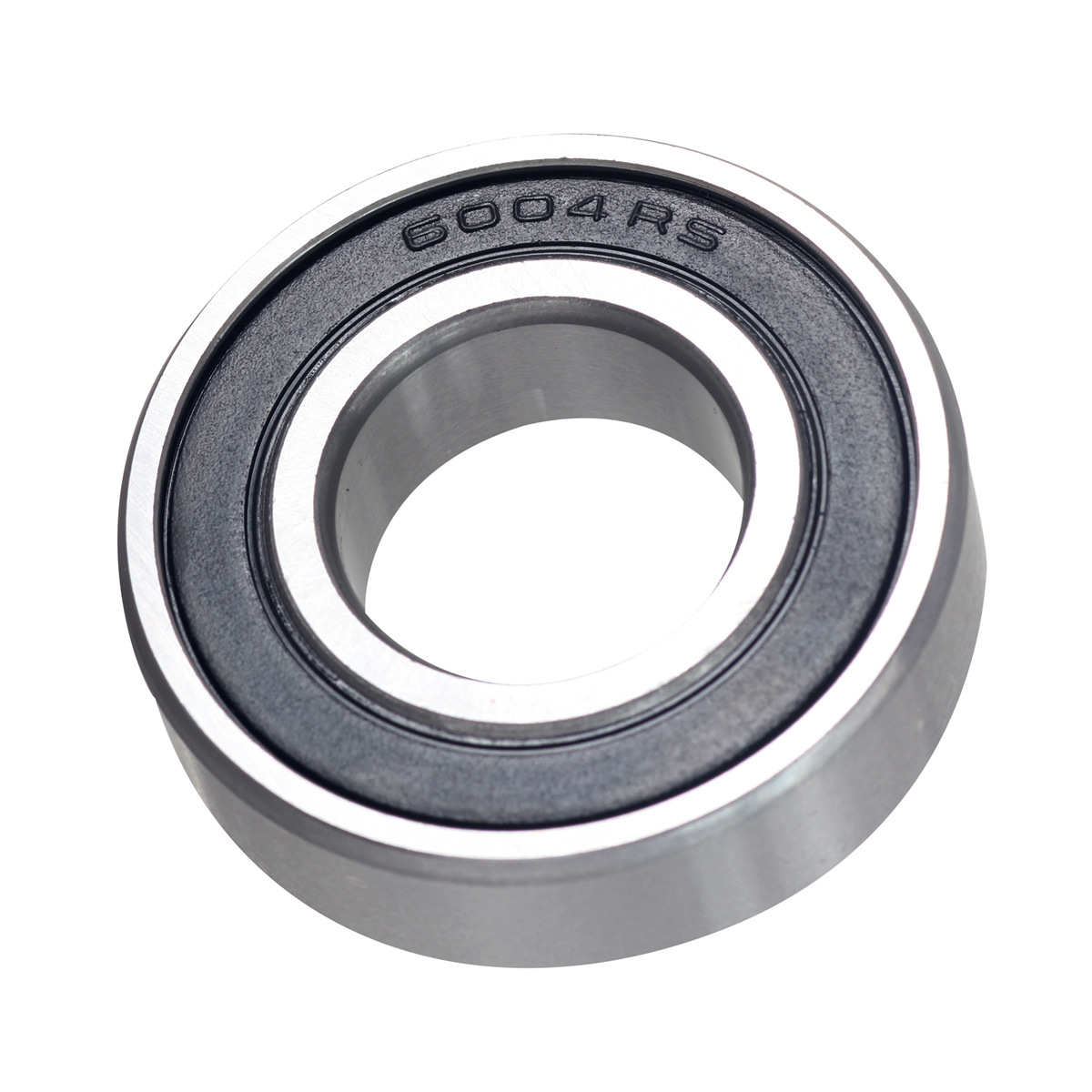 Laakeri UNION CB-135 6004 2RS 20x42x12