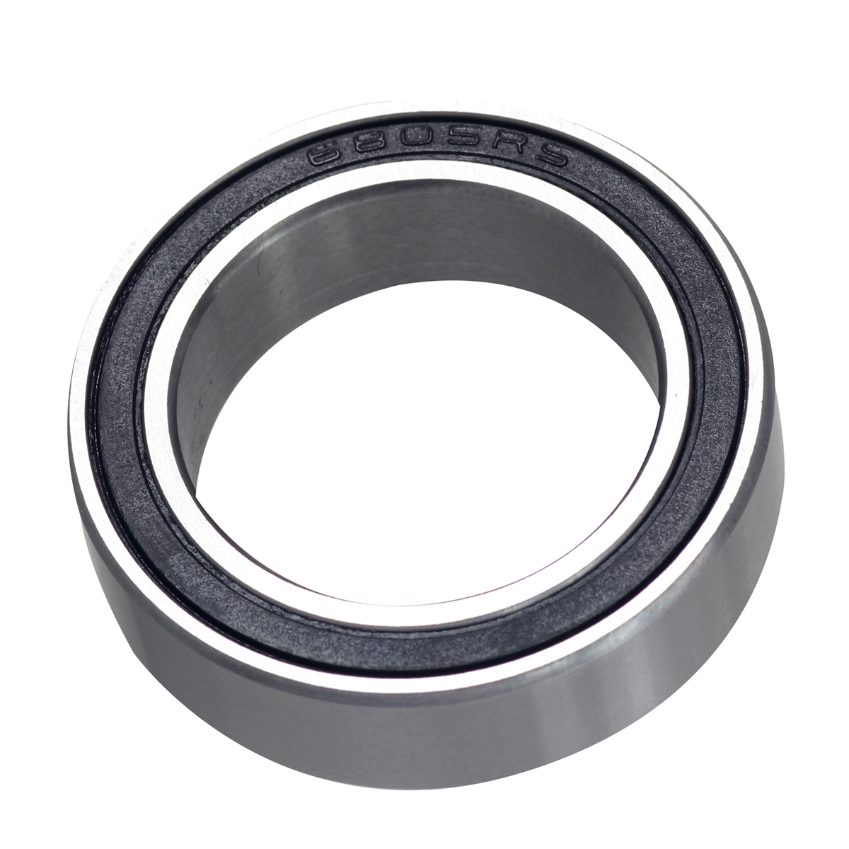 Laakeri UNION CB-171 6805/6 2RS 25x37x6