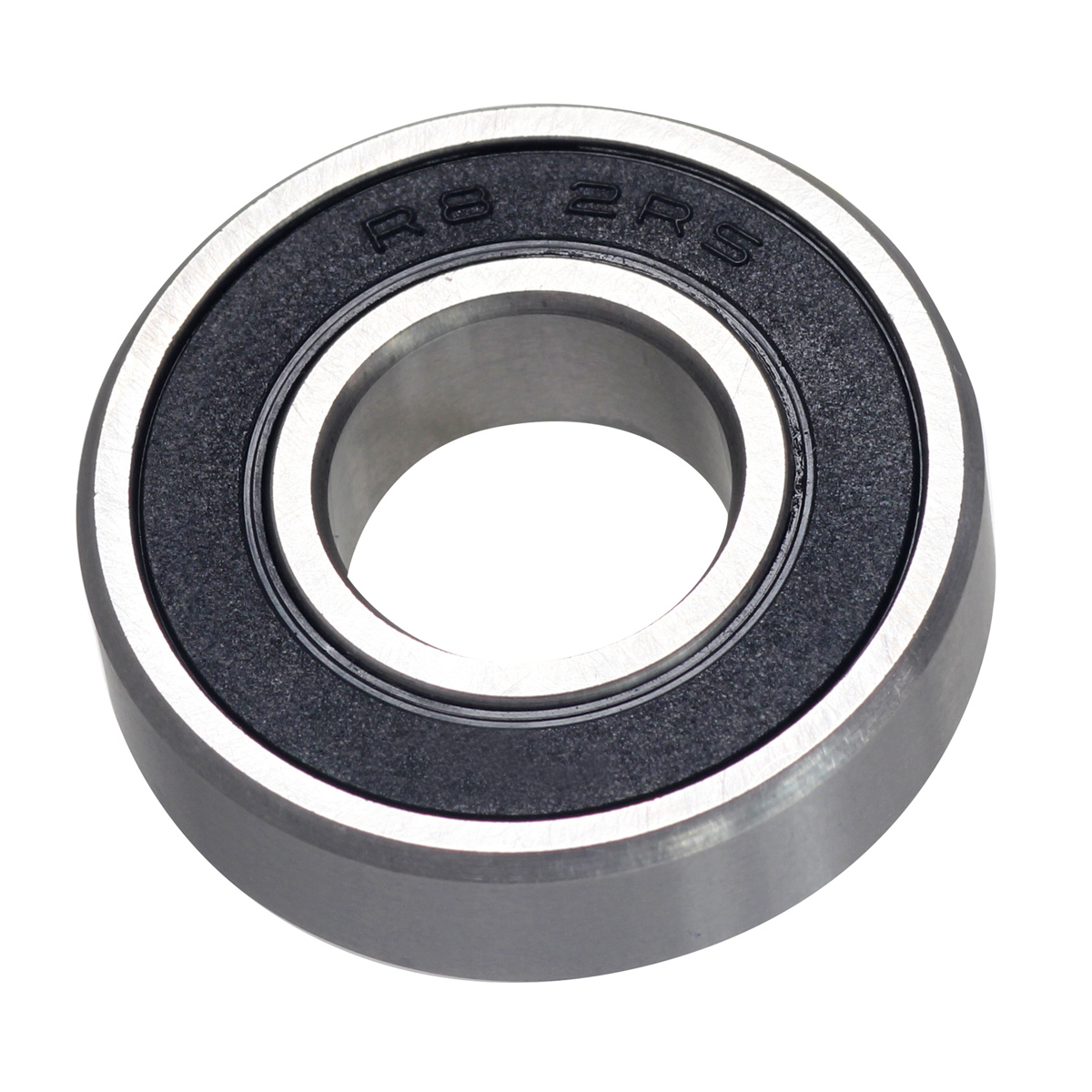 Laakeri UNION CB-200 R8 2RS 1/2"x1-1/8"x 5/16"