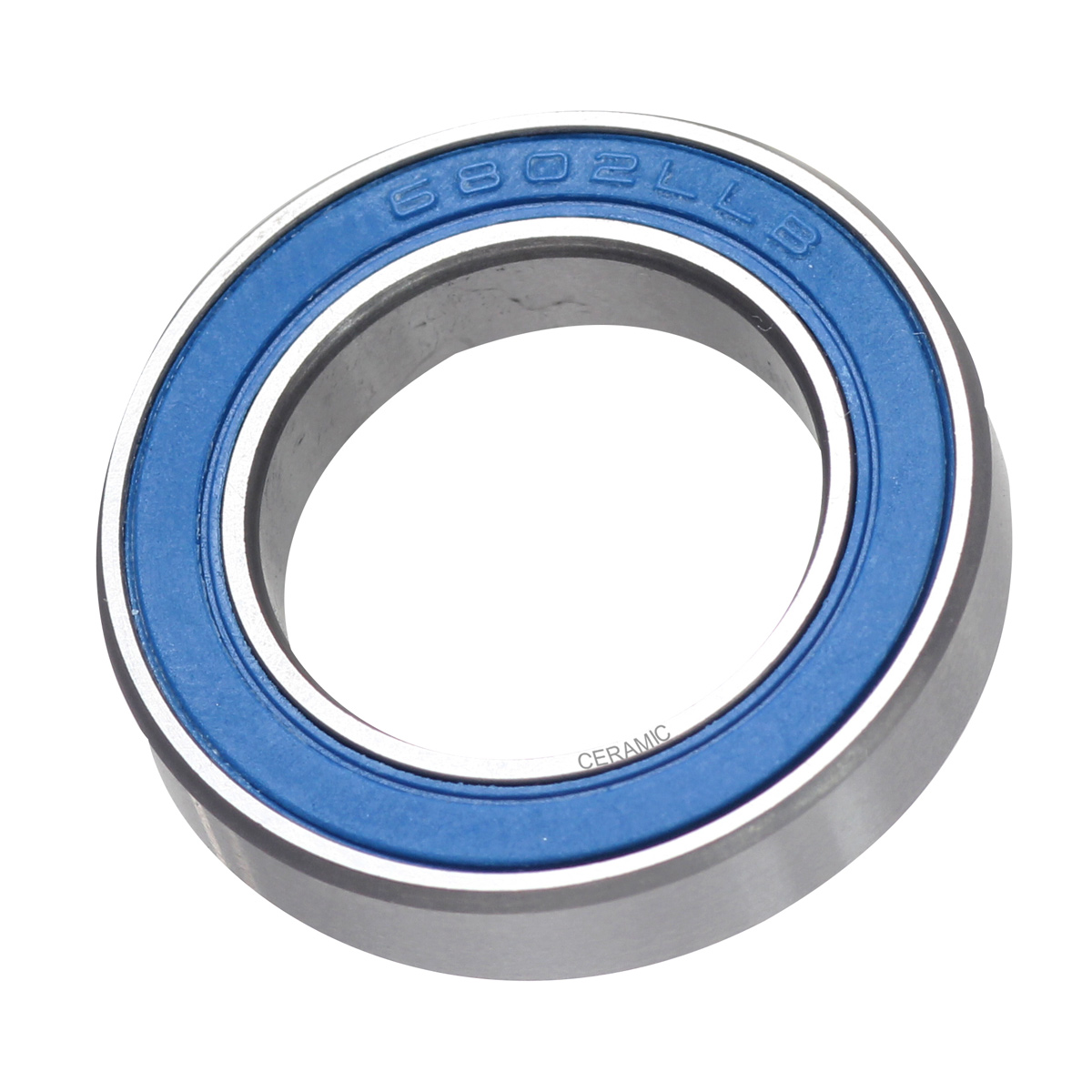 Laakeri UNION ceramic CB-341 6802 LLB 15x24x5