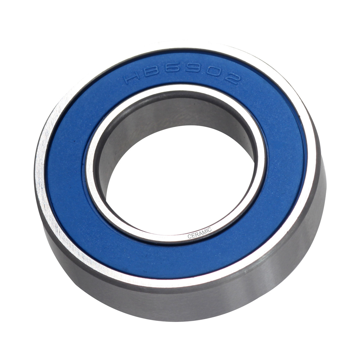 Laakeri UNION ceramic CB-347 6902 LLB 15x28x7